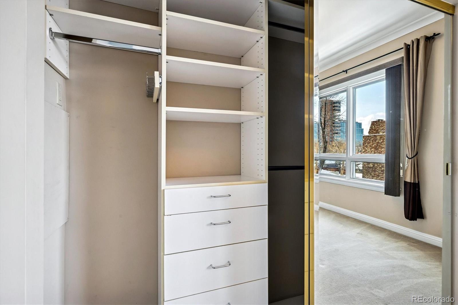 MLS Image #18 for 400 e 3rd avenue 403,denver, Colorado