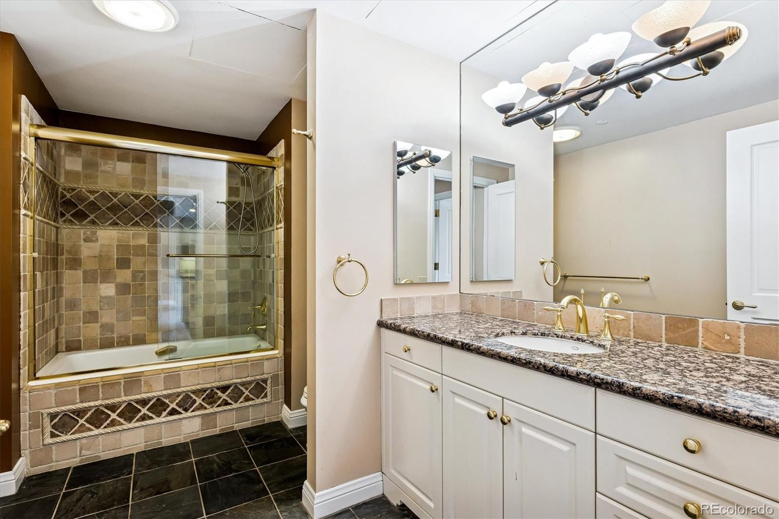 MLS Image #19 for 400 e 3rd avenue 403,denver, Colorado