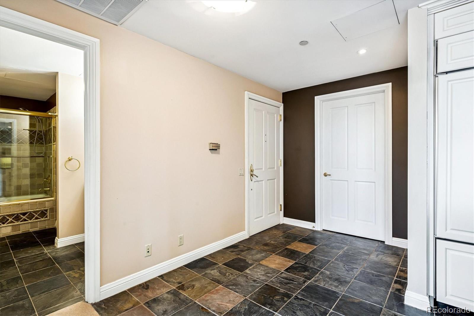 MLS Image #21 for 400 e 3rd avenue 403,denver, Colorado