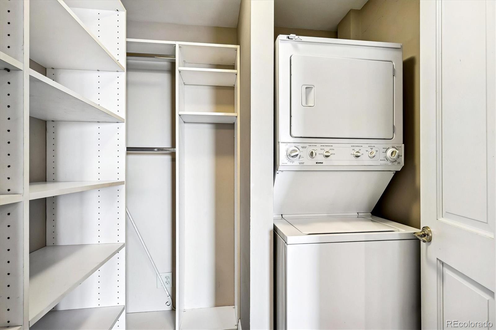 MLS Image #22 for 400 e 3rd avenue 403,denver, Colorado