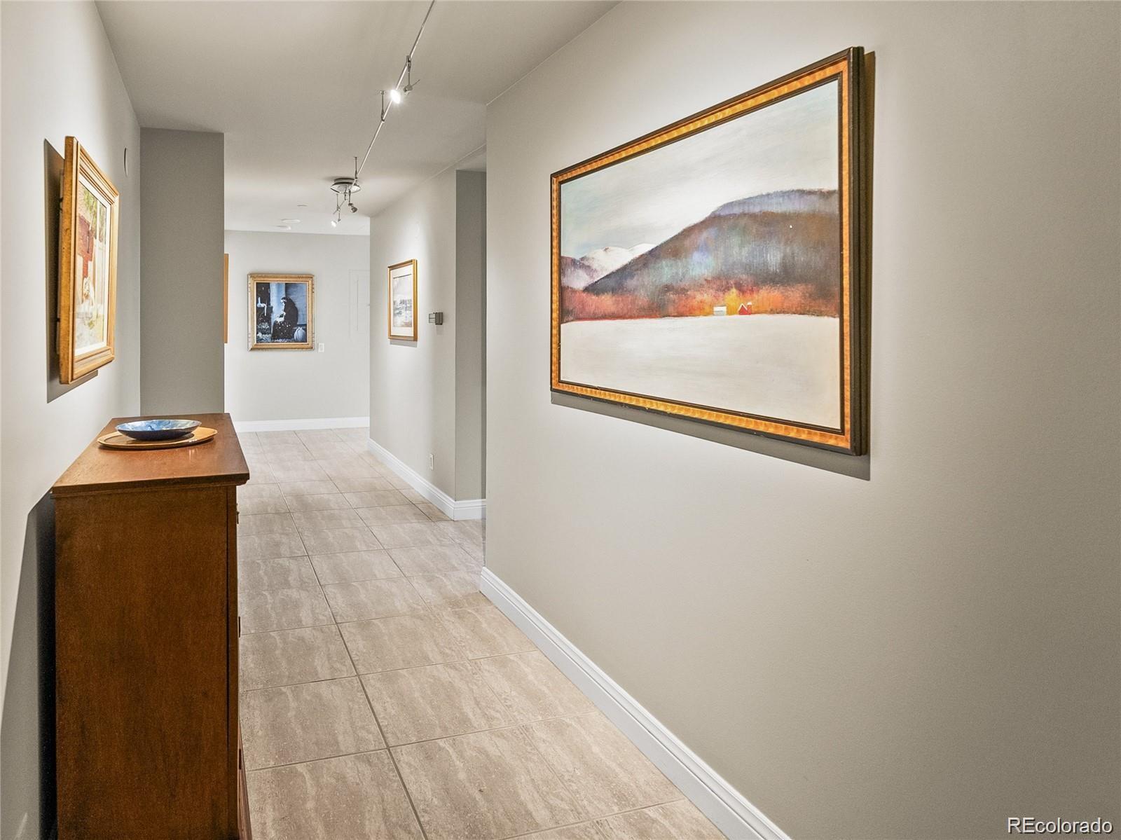 MLS Image #24 for 400 e 3rd avenue 403,denver, Colorado