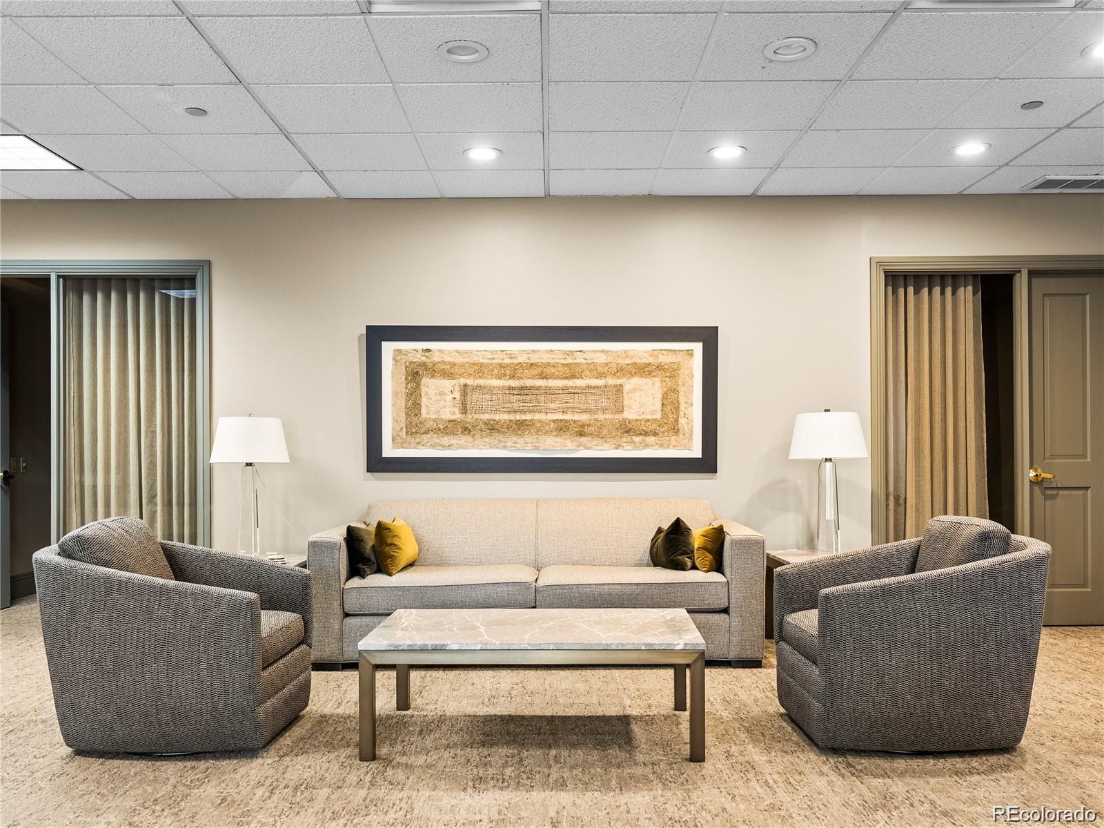 MLS Image #25 for 400 e 3rd avenue 403,denver, Colorado