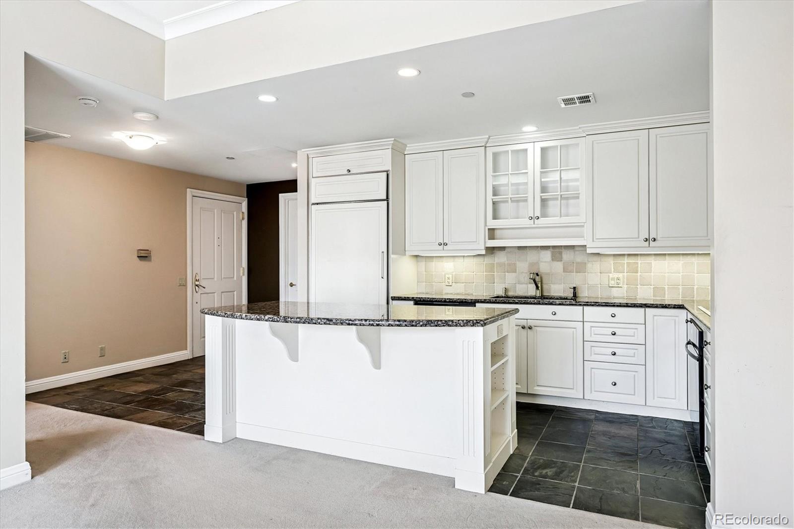 MLS Image #8 for 400 e 3rd avenue 403,denver, Colorado
