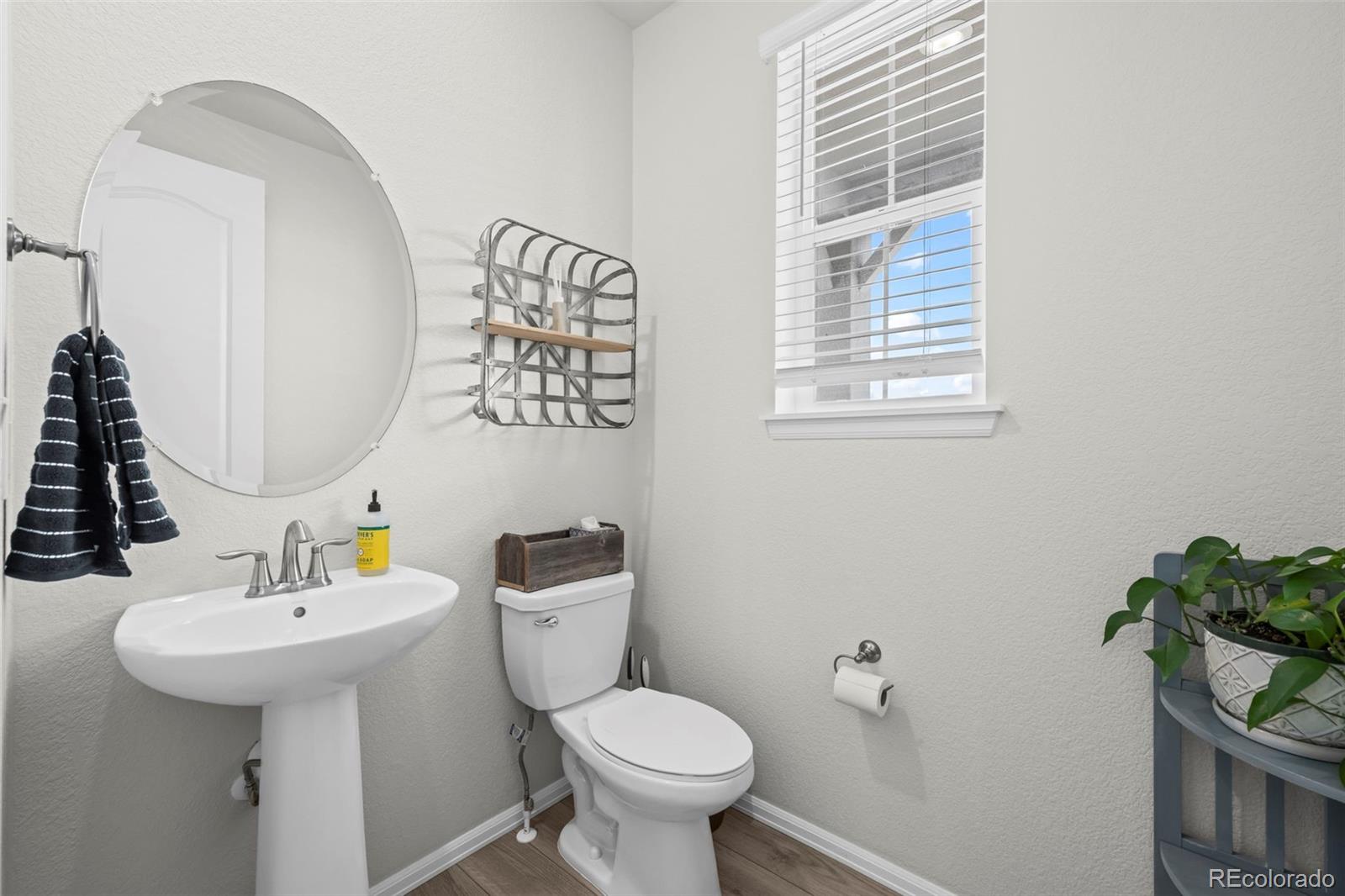 MLS Image #11 for 10985  wheeling street,commerce city, Colorado