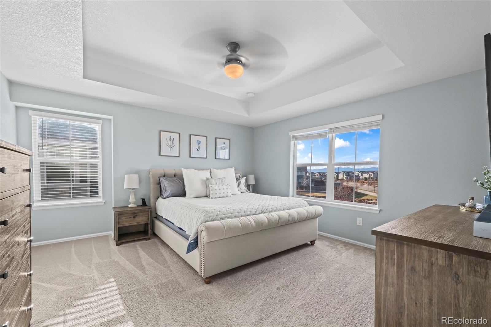 MLS Image #12 for 10985  wheeling street,commerce city, Colorado