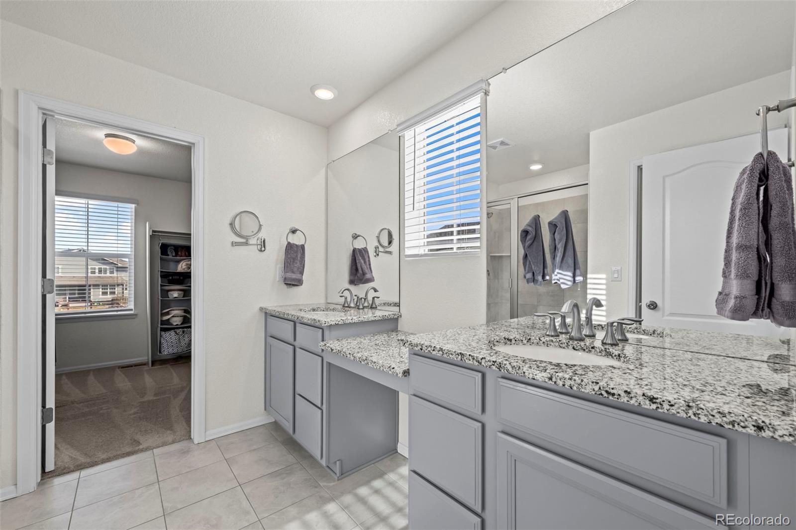 MLS Image #13 for 10985  wheeling street,commerce city, Colorado