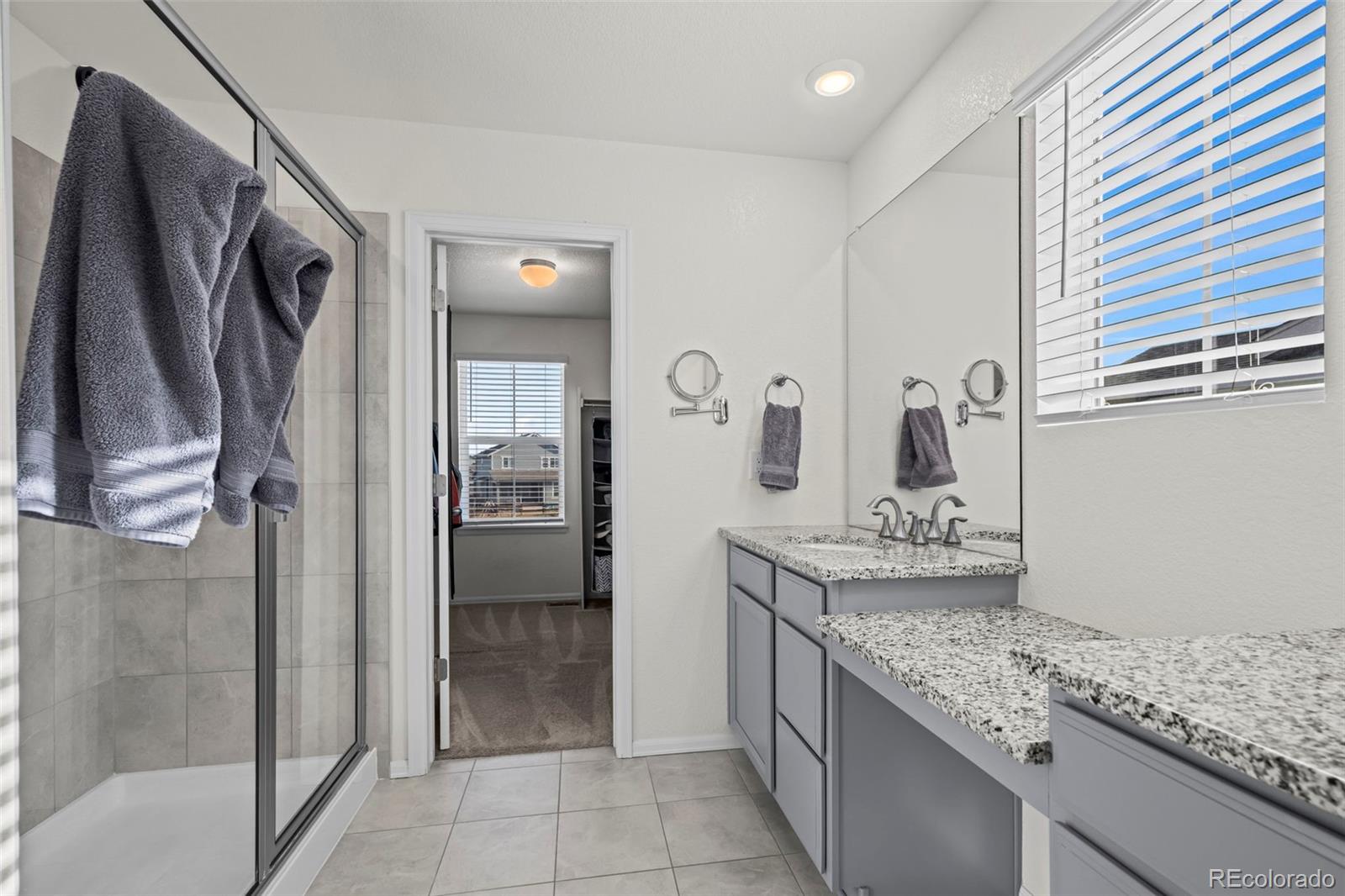 MLS Image #14 for 10985  wheeling street,commerce city, Colorado