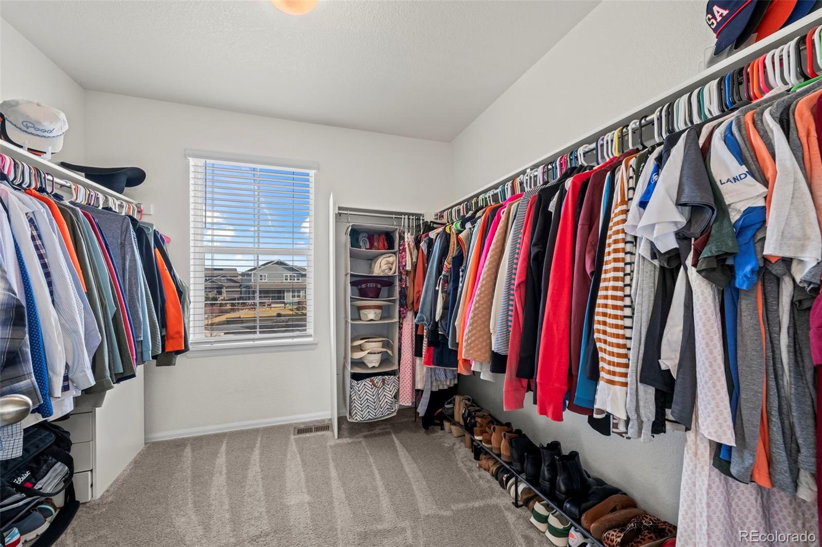 MLS Image #15 for 10985  wheeling street,commerce city, Colorado