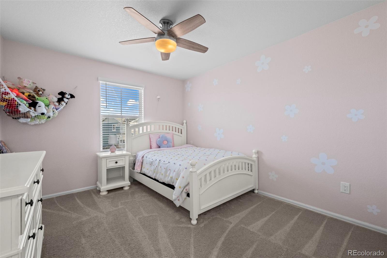 MLS Image #16 for 10985  wheeling street,commerce city, Colorado