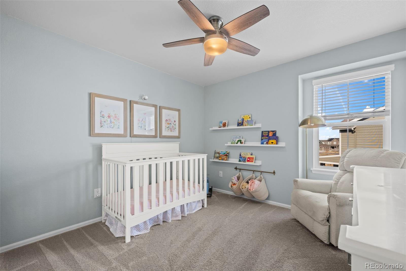 MLS Image #17 for 10985  wheeling street,commerce city, Colorado