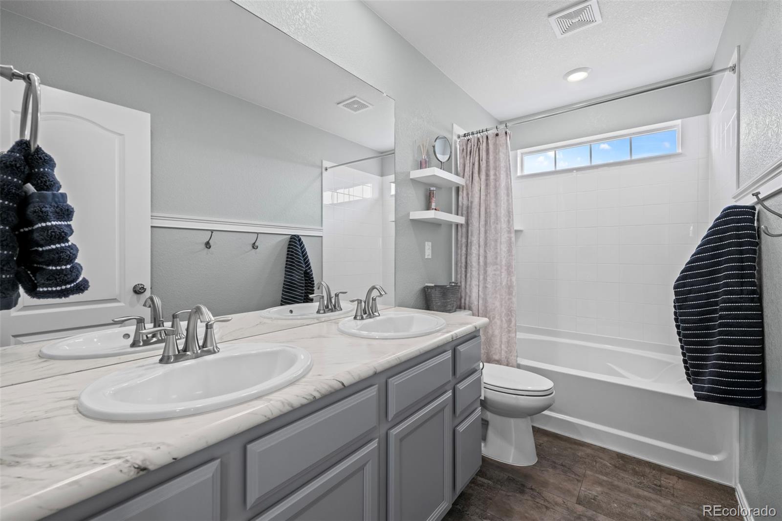 MLS Image #18 for 10985  wheeling street,commerce city, Colorado