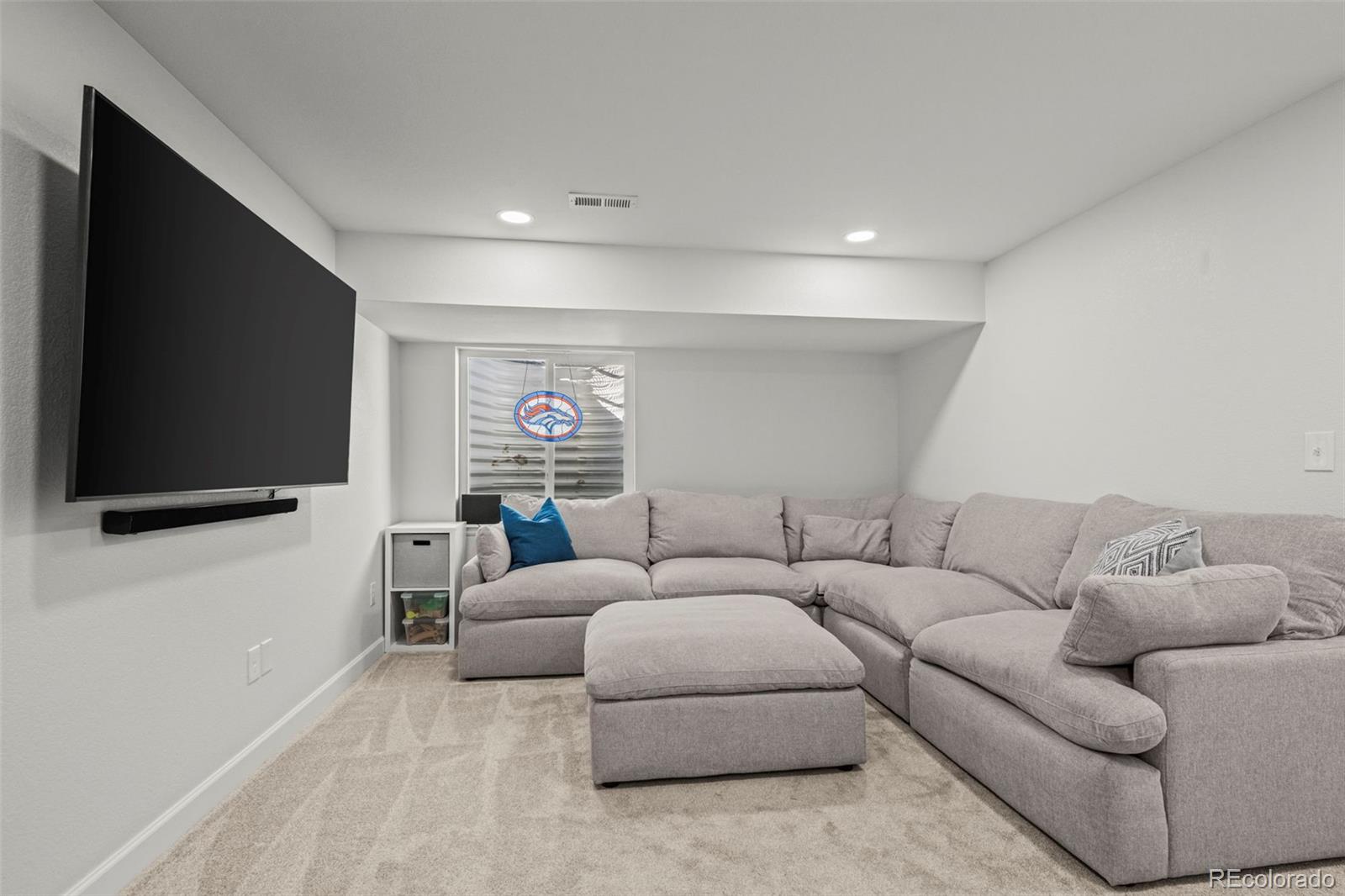 MLS Image #19 for 10985  wheeling street,commerce city, Colorado