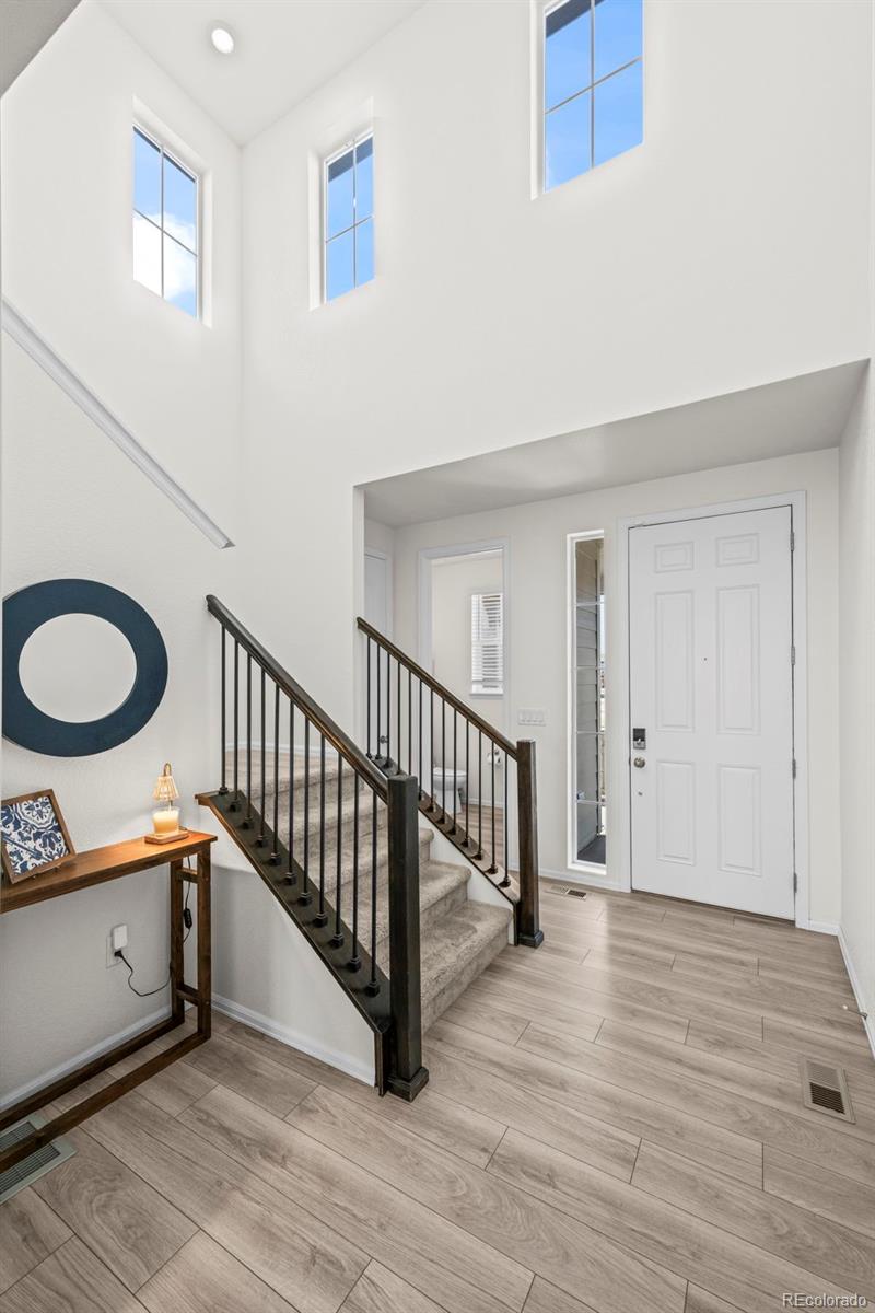 MLS Image #2 for 10985  wheeling street,commerce city, Colorado