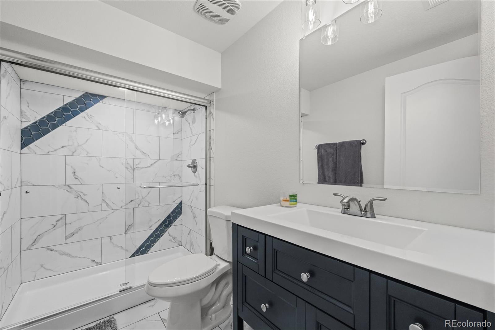 MLS Image #20 for 10985  wheeling street,commerce city, Colorado