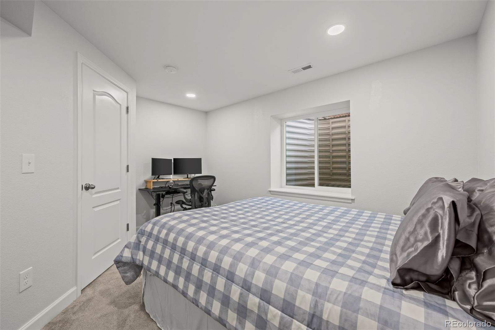MLS Image #21 for 10985  wheeling street,commerce city, Colorado