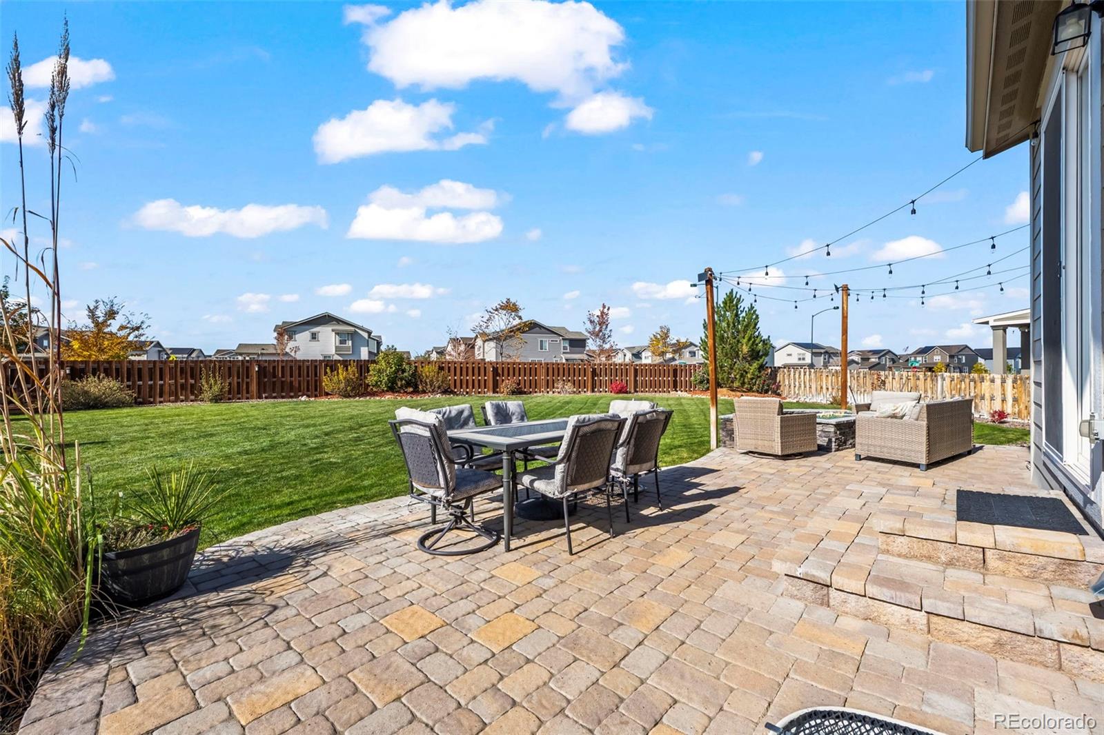 MLS Image #23 for 10985  wheeling street,commerce city, Colorado