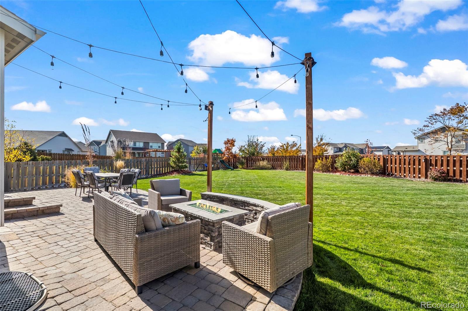 MLS Image #24 for 10985  wheeling street,commerce city, Colorado