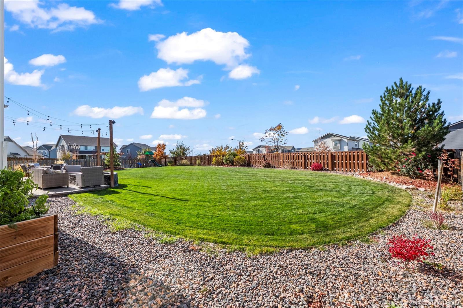 MLS Image #25 for 10985  wheeling street,commerce city, Colorado