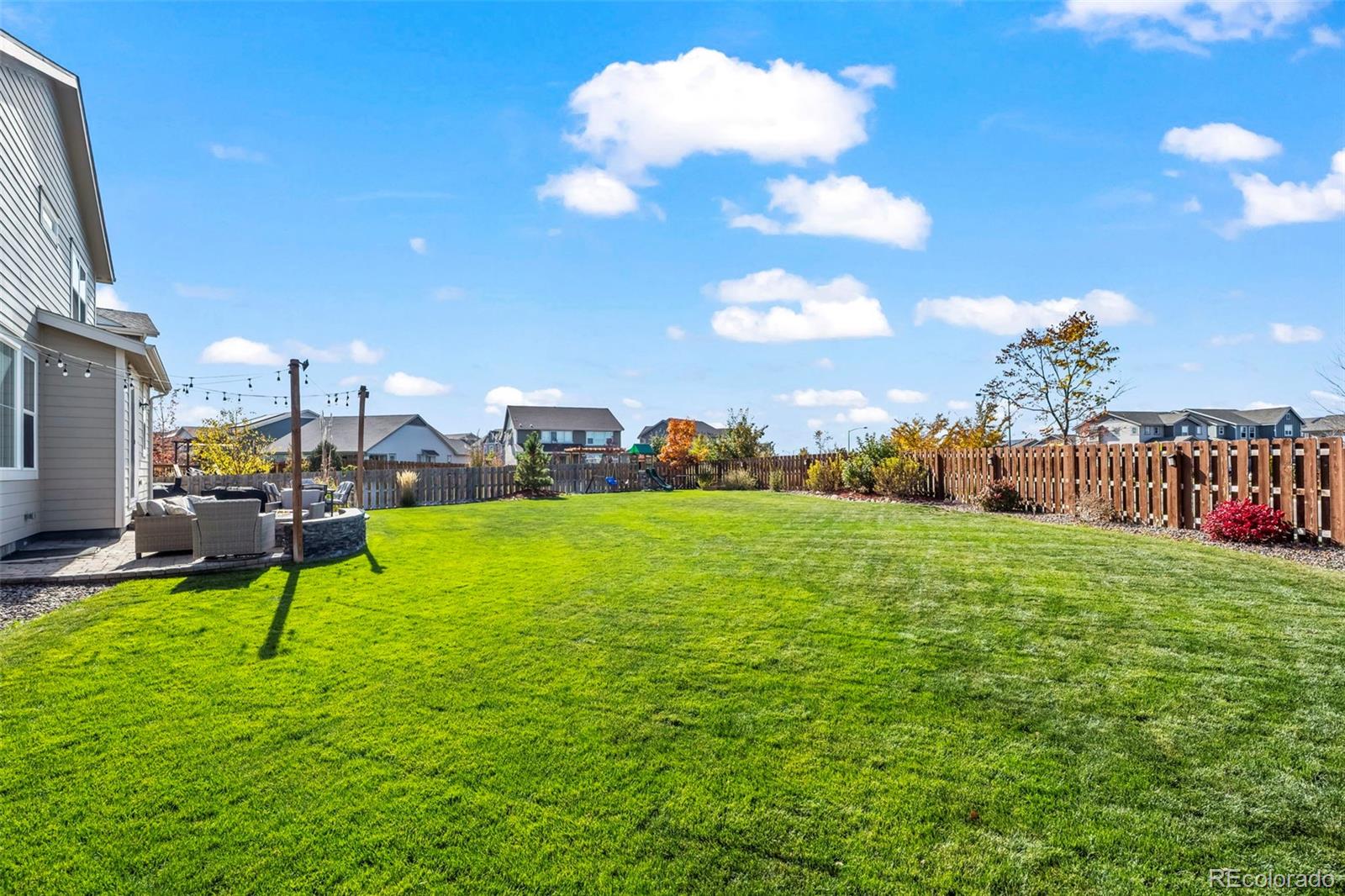 MLS Image #26 for 10985  wheeling street,commerce city, Colorado