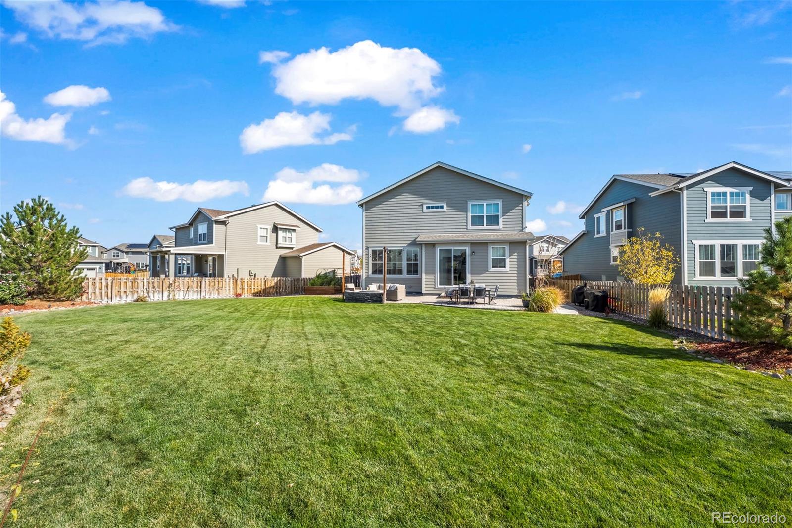 MLS Image #28 for 10985  wheeling street,commerce city, Colorado