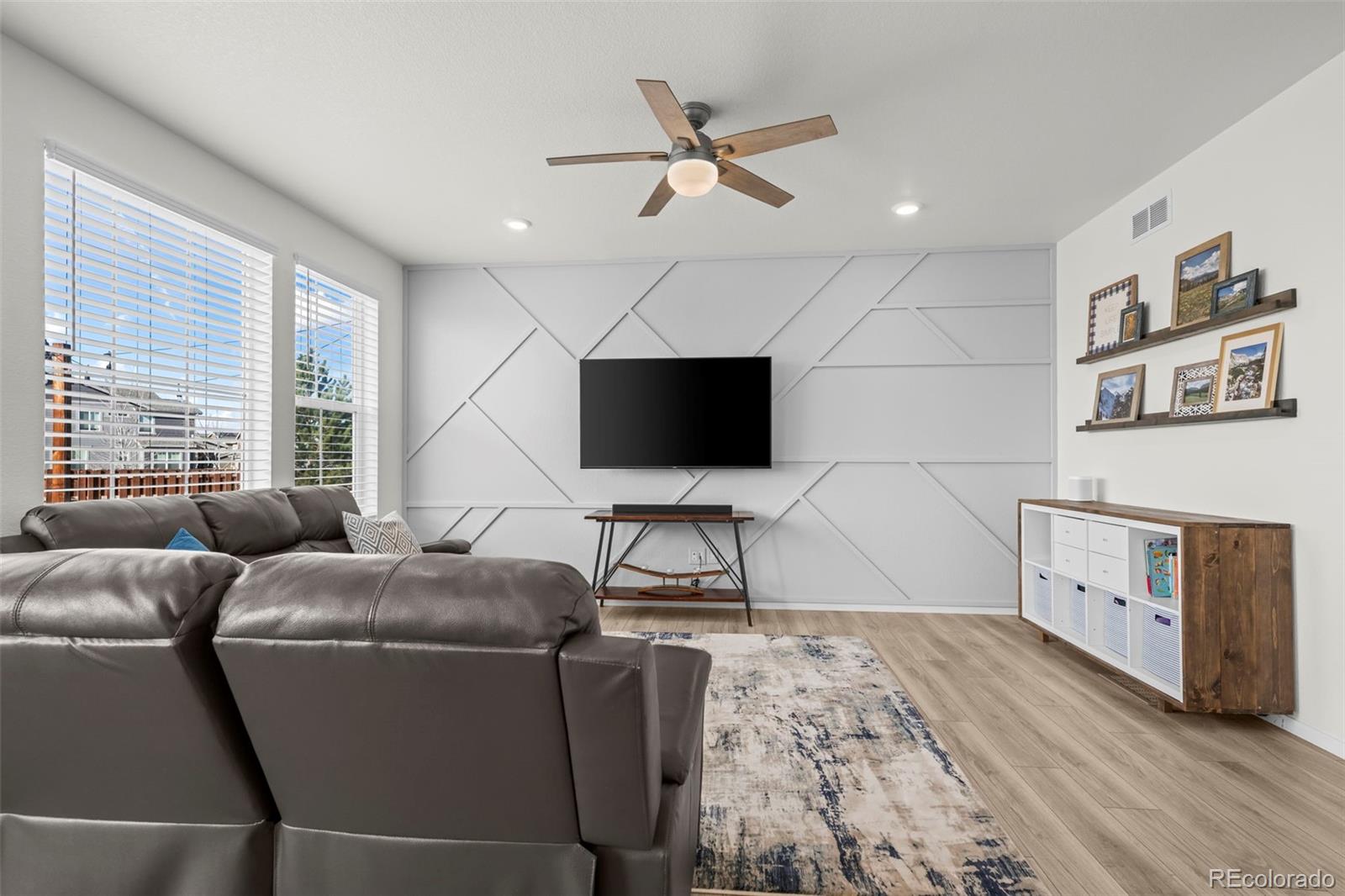 MLS Image #3 for 10985  wheeling street,commerce city, Colorado