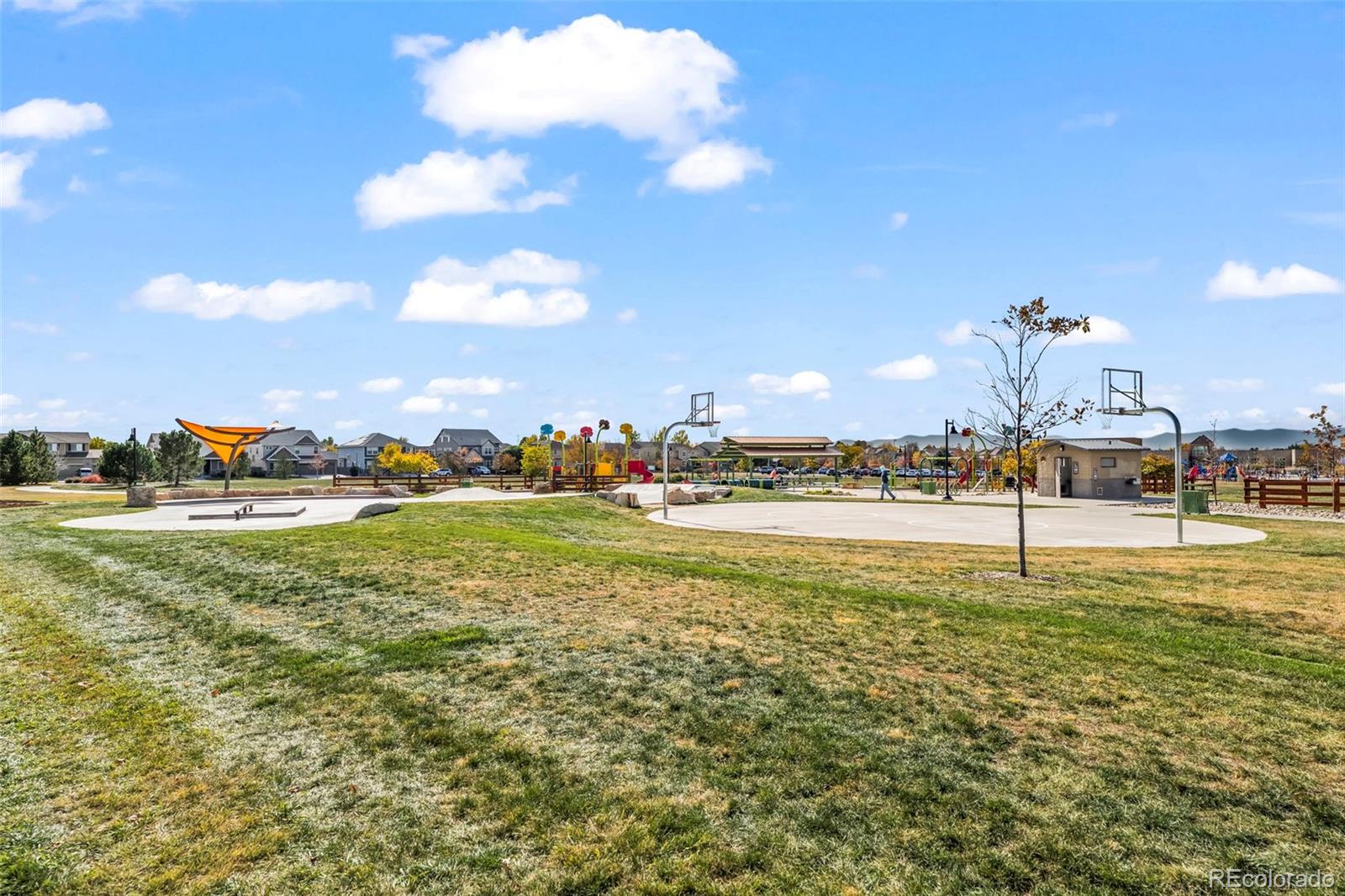 MLS Image #35 for 10985  wheeling street,commerce city, Colorado