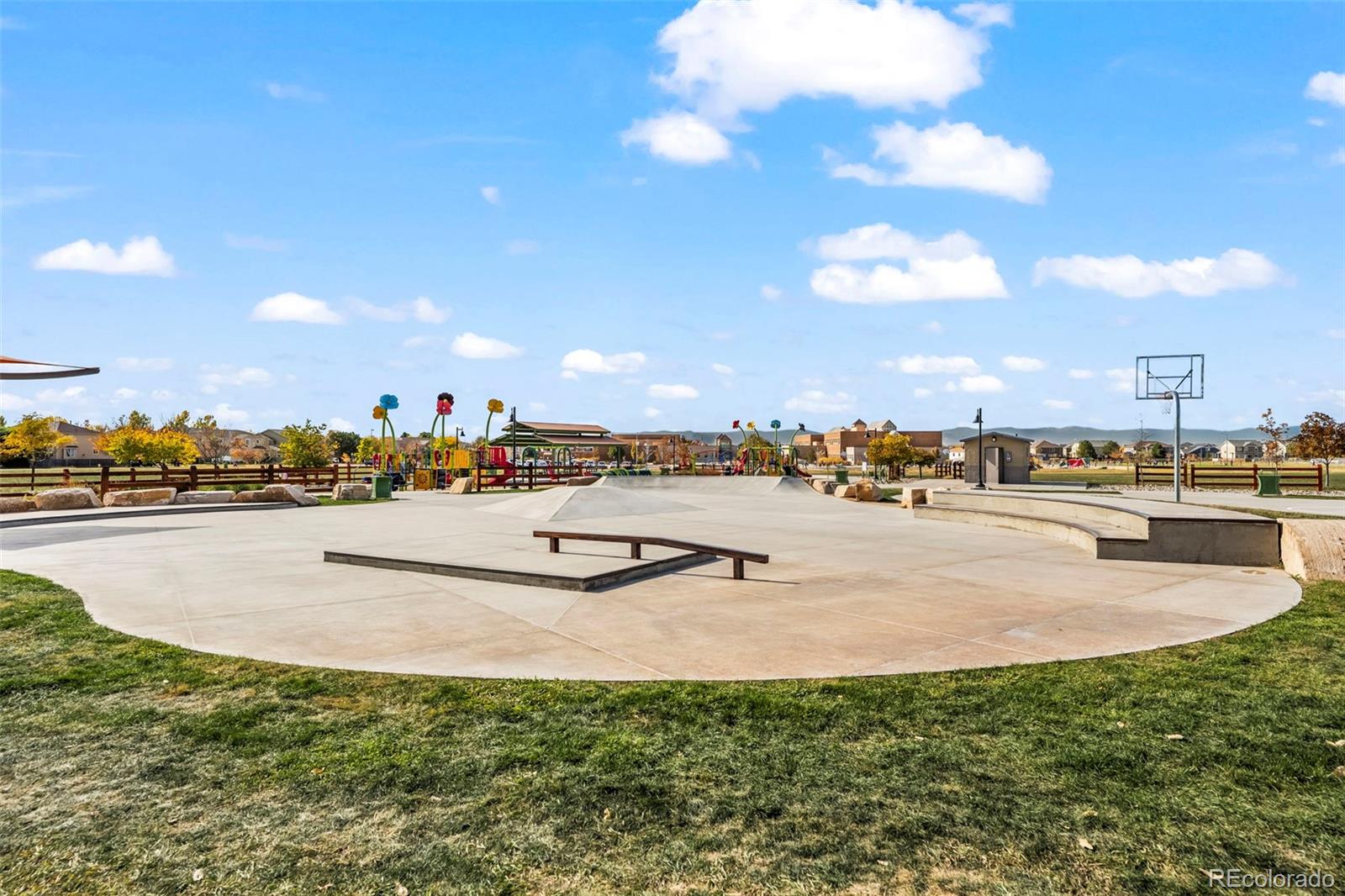MLS Image #36 for 10985  wheeling street,commerce city, Colorado