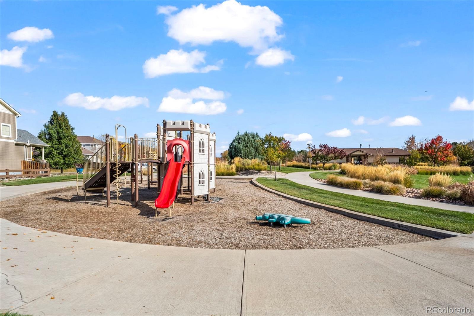 MLS Image #37 for 10985  wheeling street,commerce city, Colorado