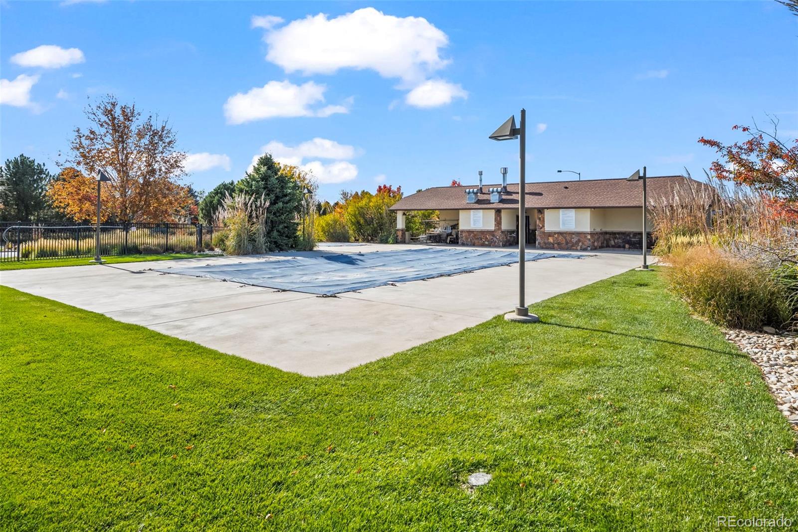 MLS Image #38 for 10985  wheeling street,commerce city, Colorado