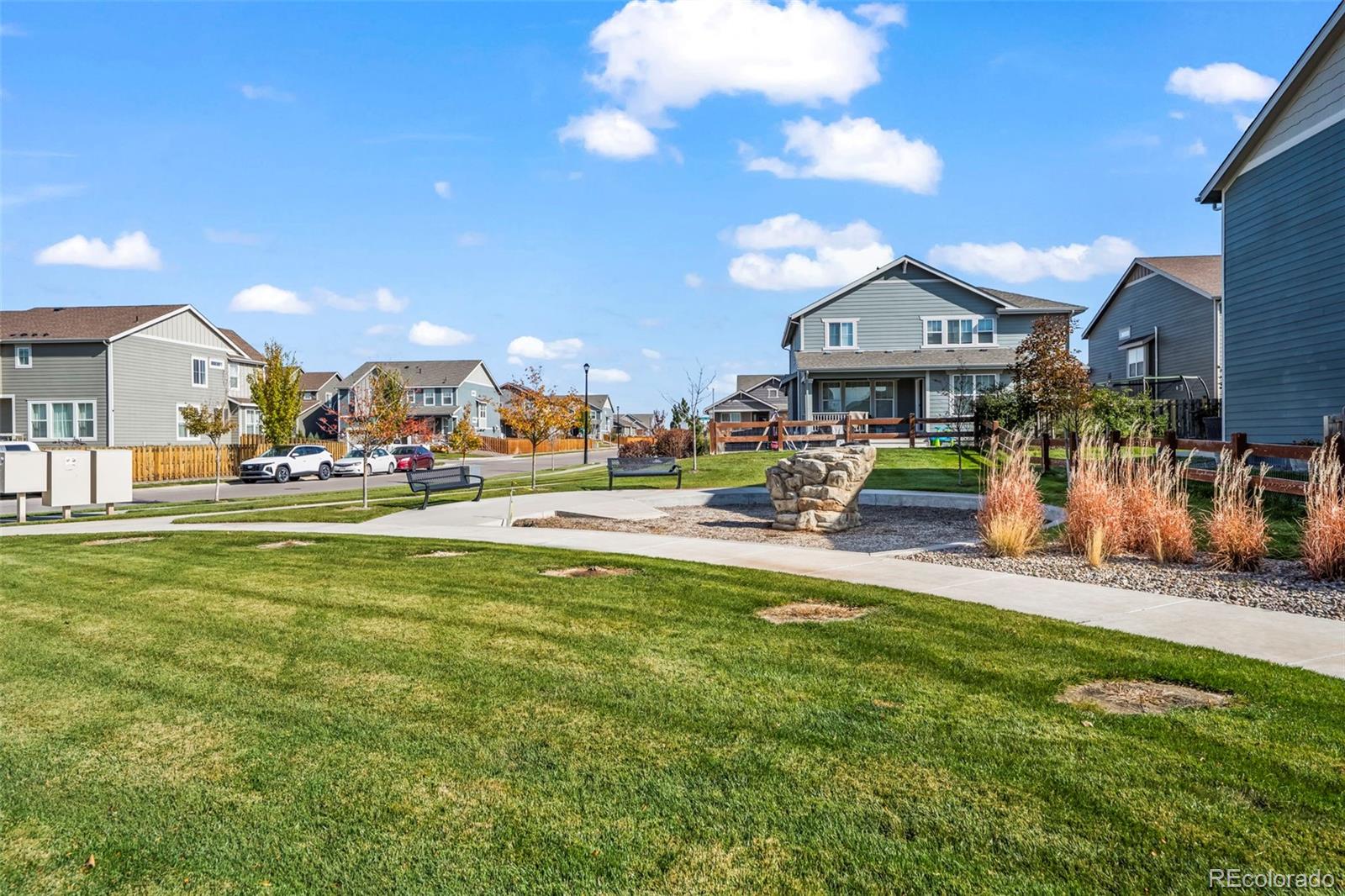 MLS Image #41 for 10985  wheeling street,commerce city, Colorado