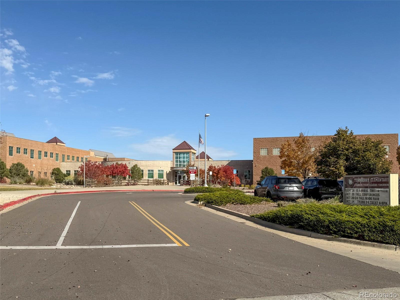 MLS Image #42 for 10985  wheeling street,commerce city, Colorado