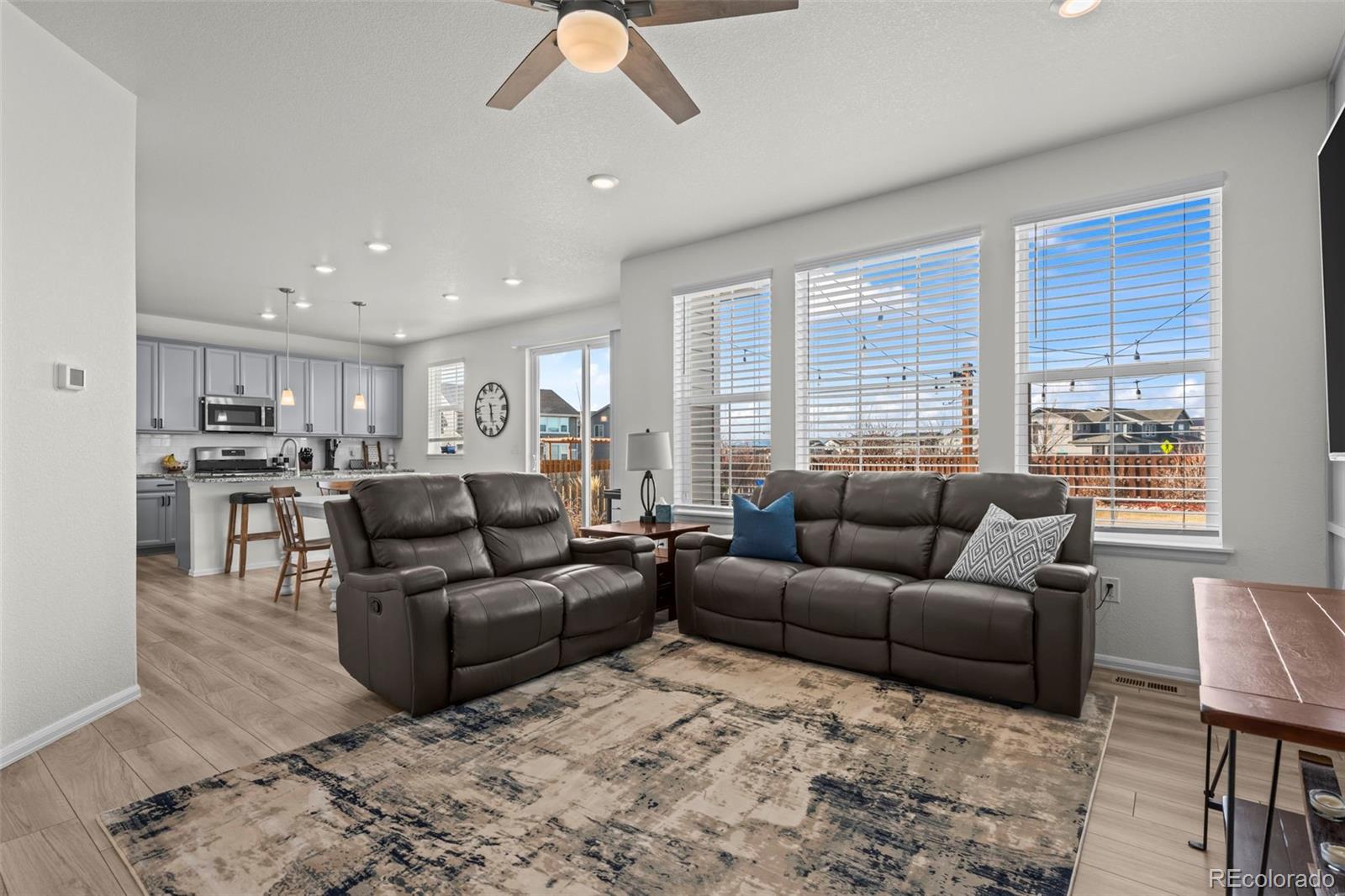 MLS Image #5 for 10985  wheeling street,commerce city, Colorado
