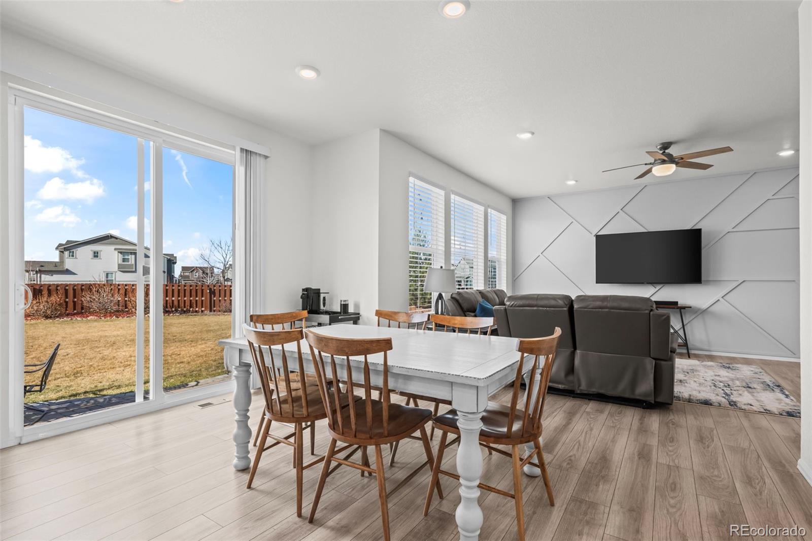MLS Image #6 for 10985  wheeling street,commerce city, Colorado
