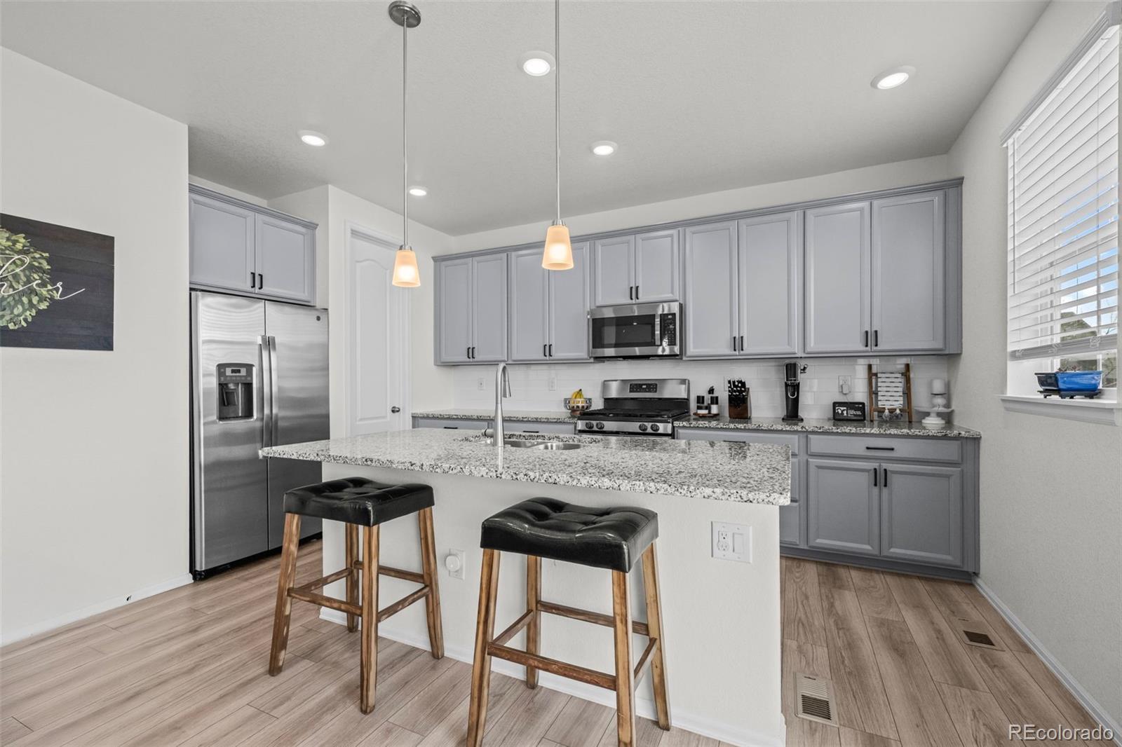 MLS Image #8 for 10985  wheeling street,commerce city, Colorado