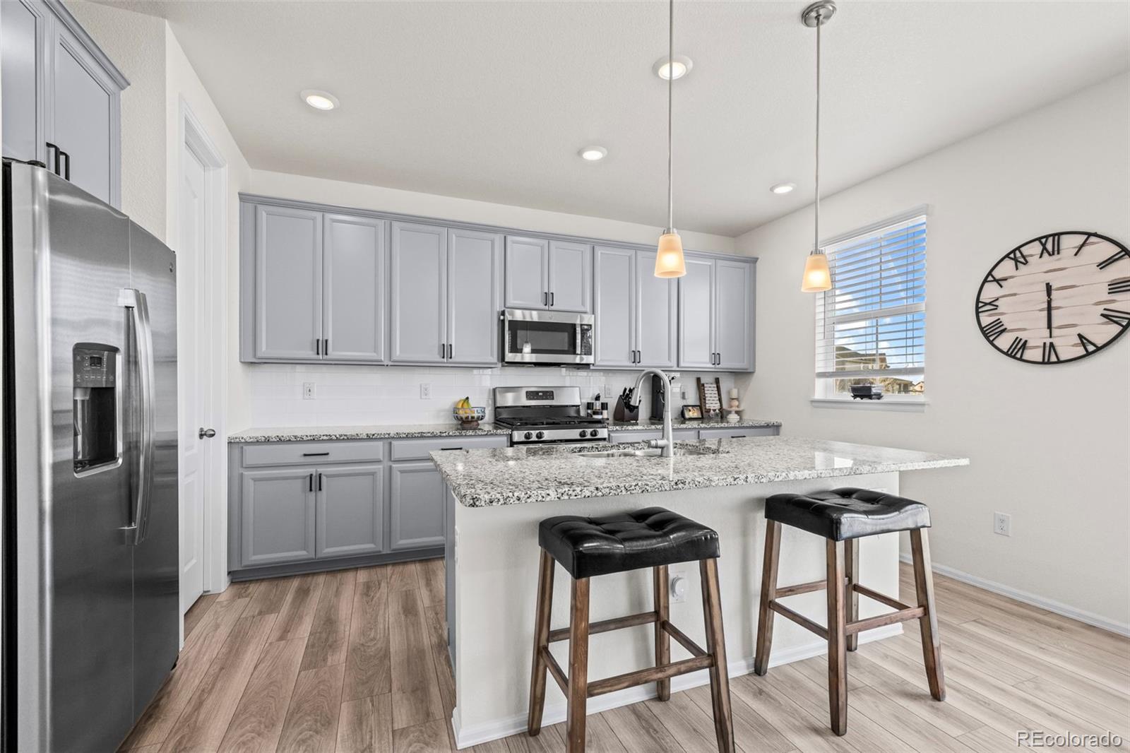 MLS Image #9 for 10985  wheeling street,commerce city, Colorado