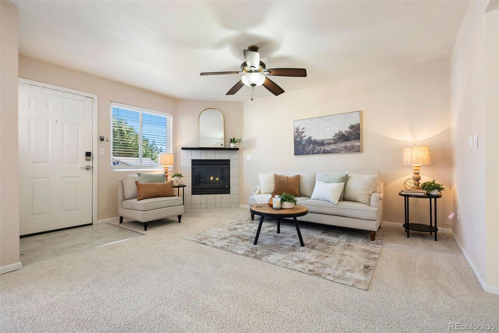 MLS Image #1 for 1601  great western drive,longmont, Colorado