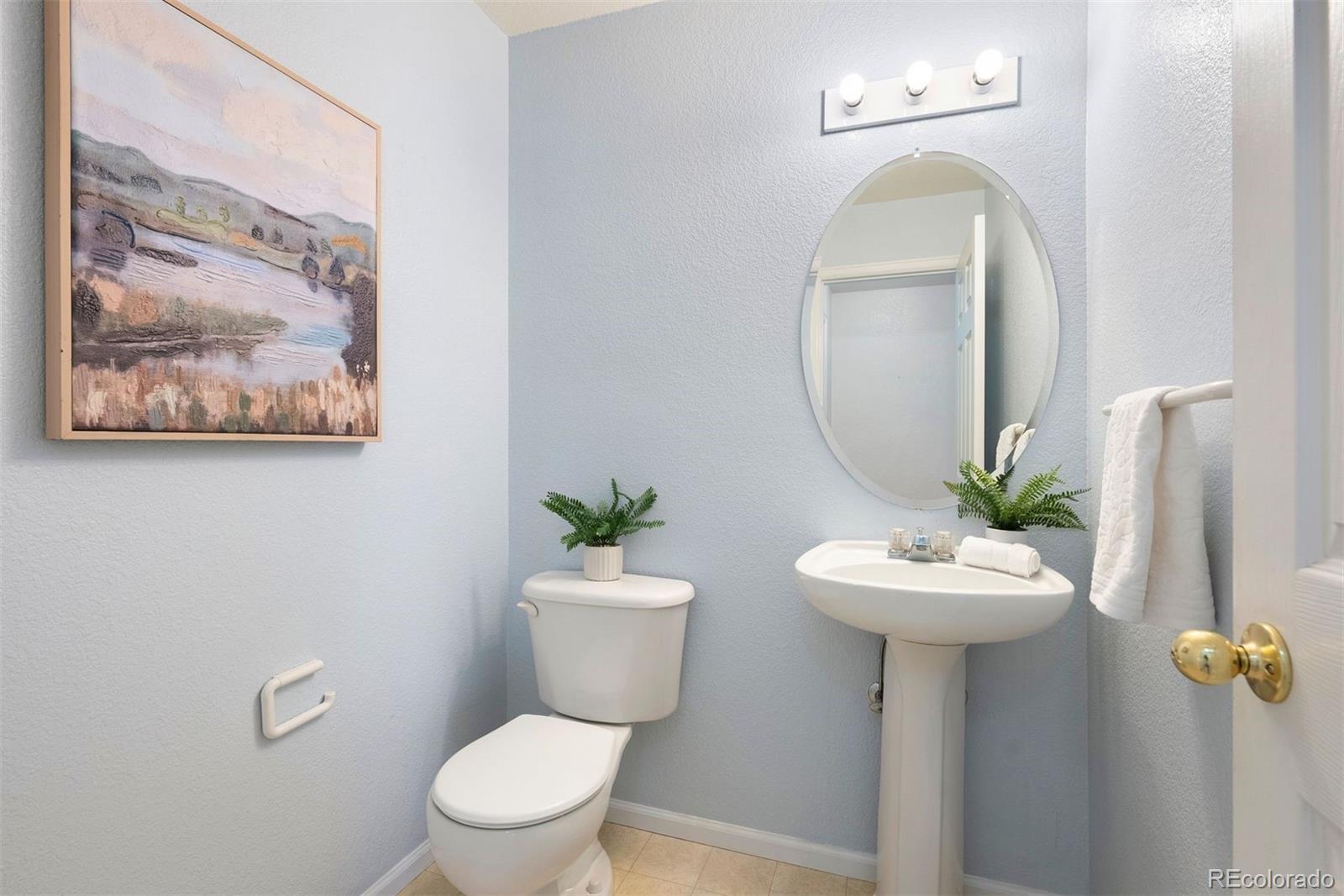 MLS Image #10 for 1601  great western drive,longmont, Colorado