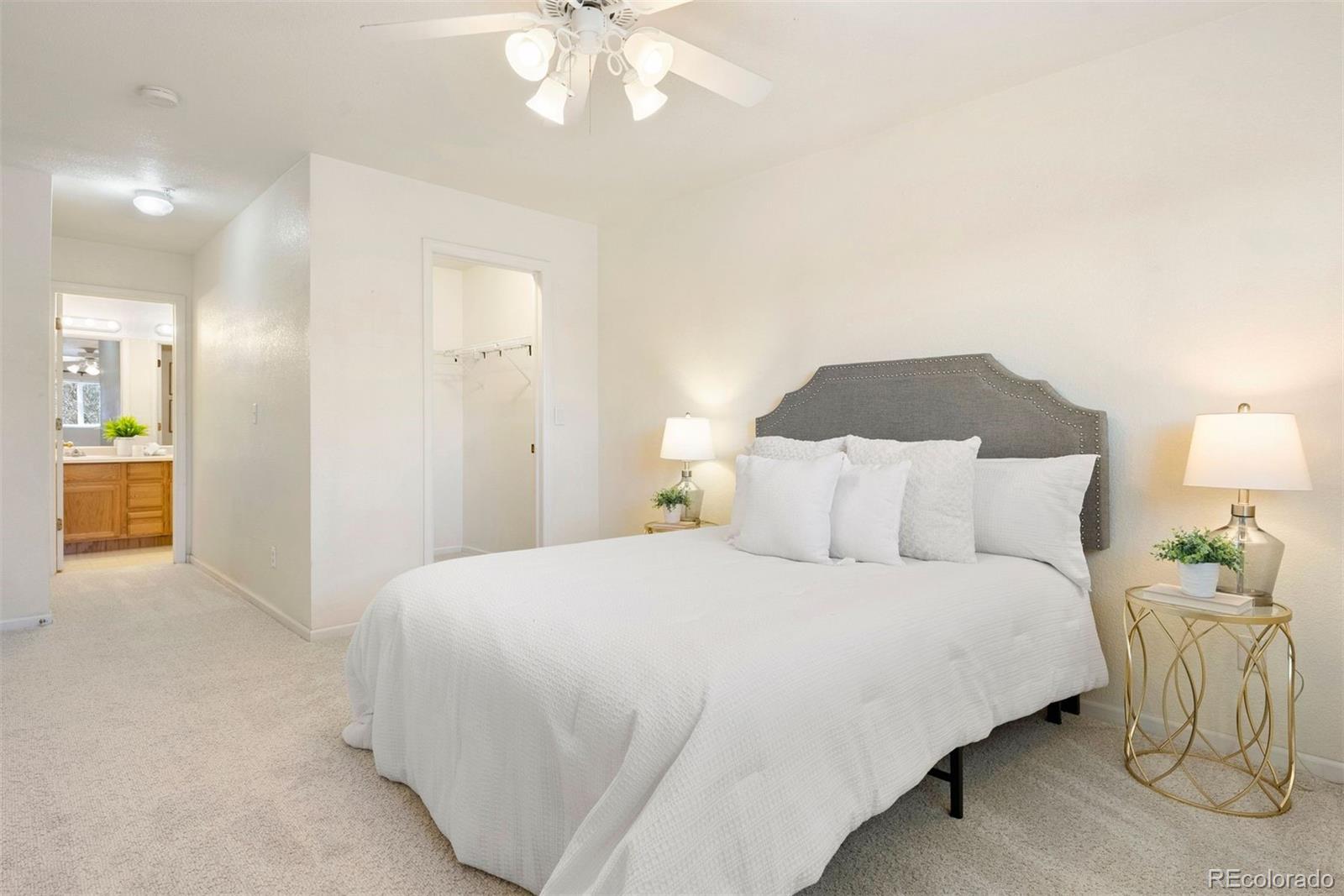 MLS Image #11 for 1601  great western drive,longmont, Colorado