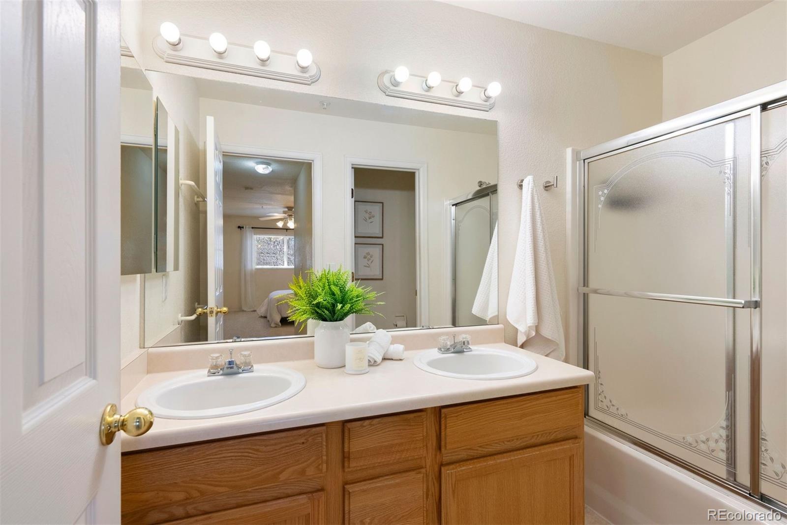 MLS Image #12 for 1601  great western drive,longmont, Colorado