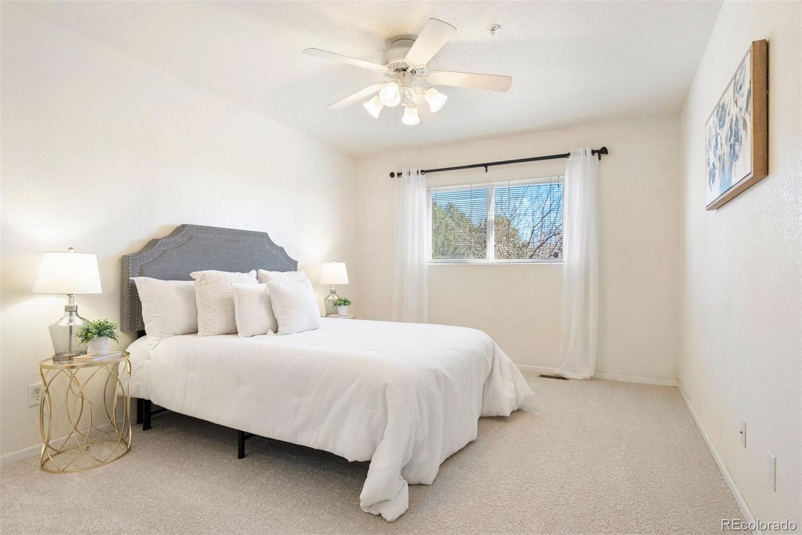 MLS Image #13 for 1601  great western drive,longmont, Colorado