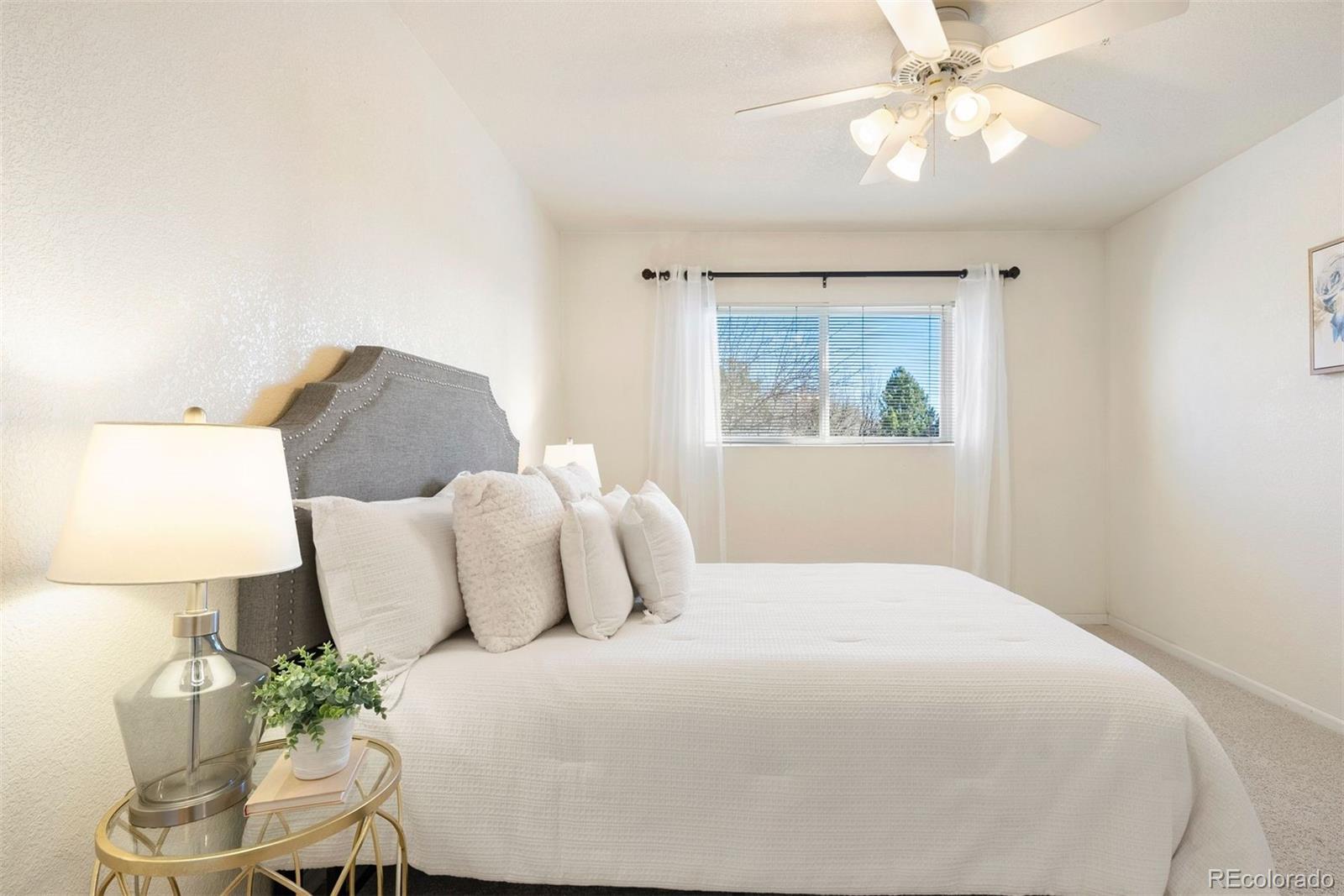 MLS Image #14 for 1601  great western drive,longmont, Colorado