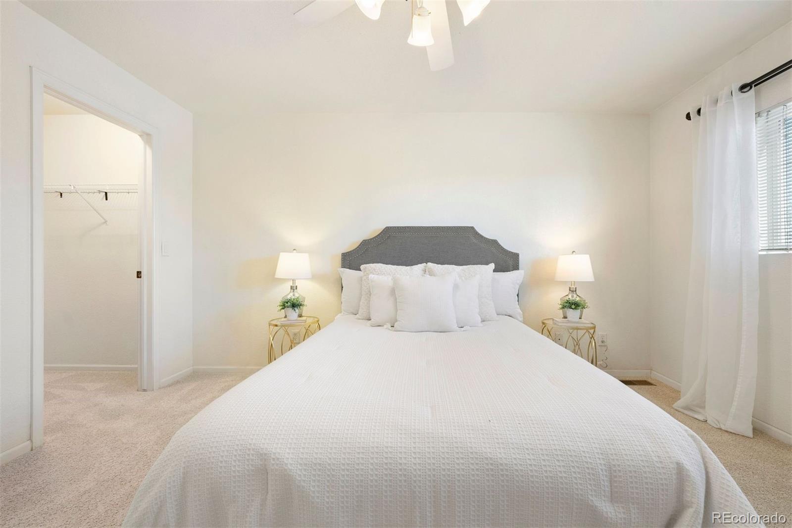 MLS Image #15 for 1601  great western drive,longmont, Colorado