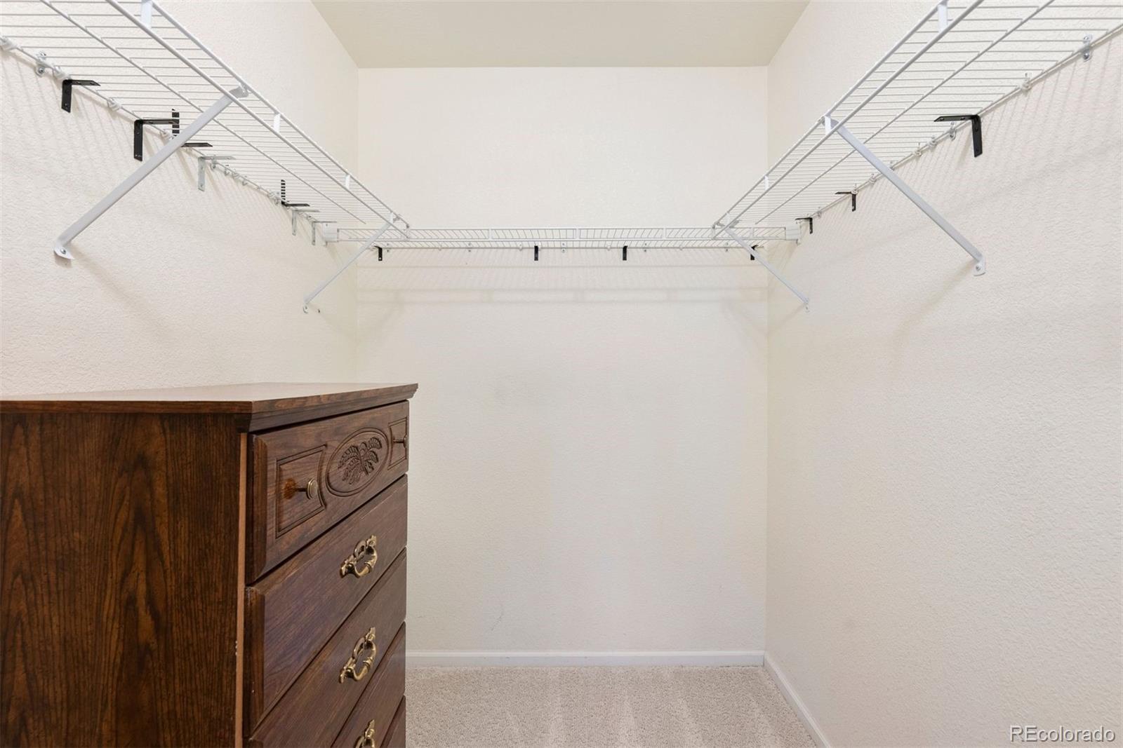 MLS Image #16 for 1601  great western drive,longmont, Colorado