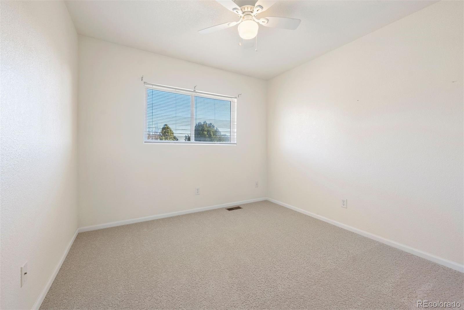 MLS Image #17 for 1601  great western drive,longmont, Colorado