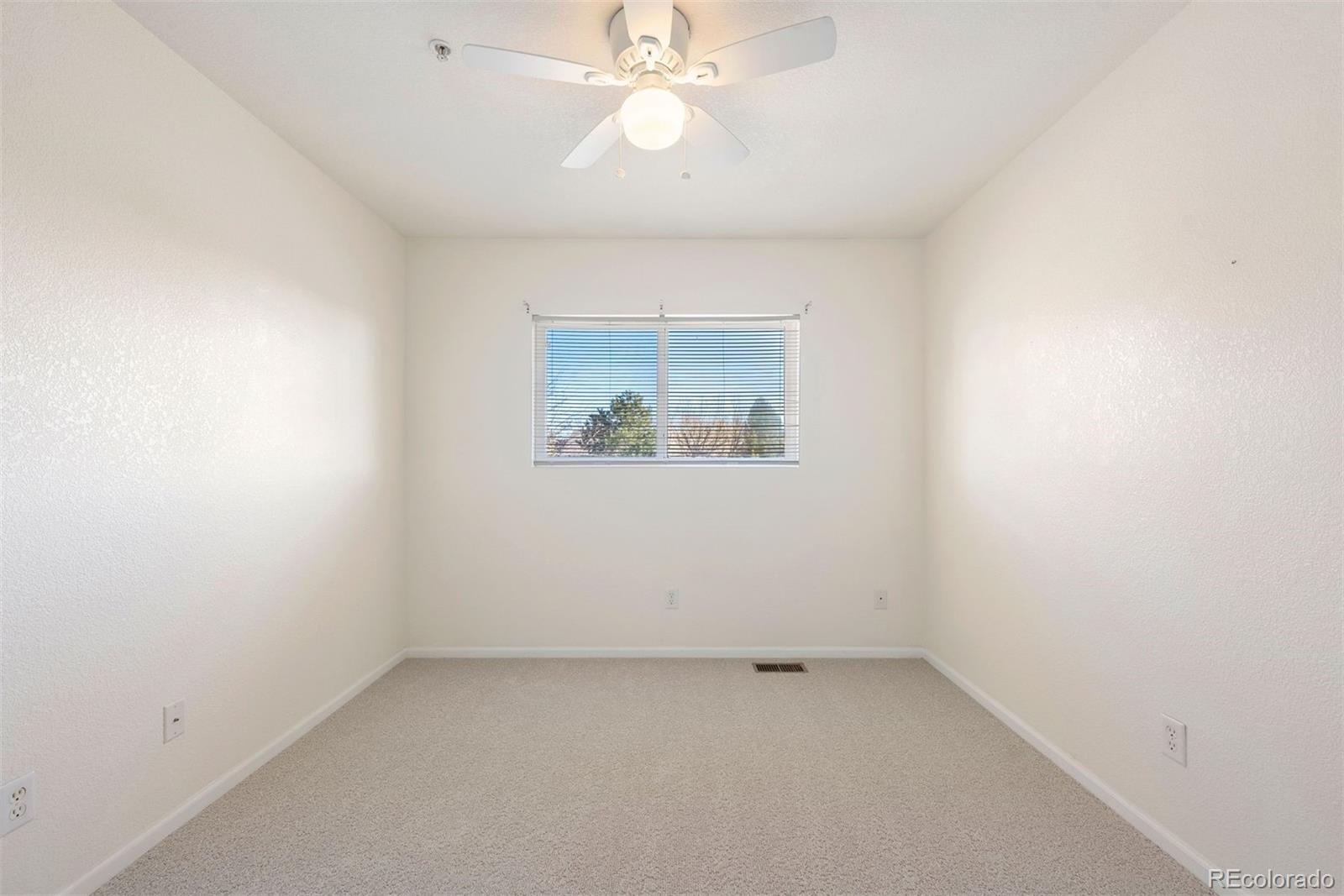 MLS Image #18 for 1601  great western drive,longmont, Colorado