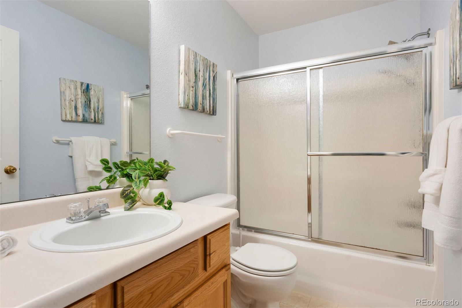 MLS Image #19 for 1601  great western drive,longmont, Colorado