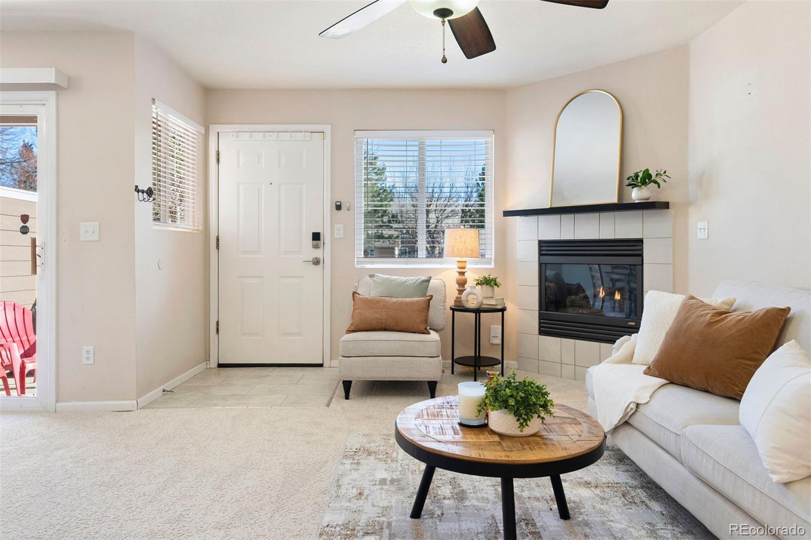 MLS Image #2 for 1601  great western drive,longmont, Colorado