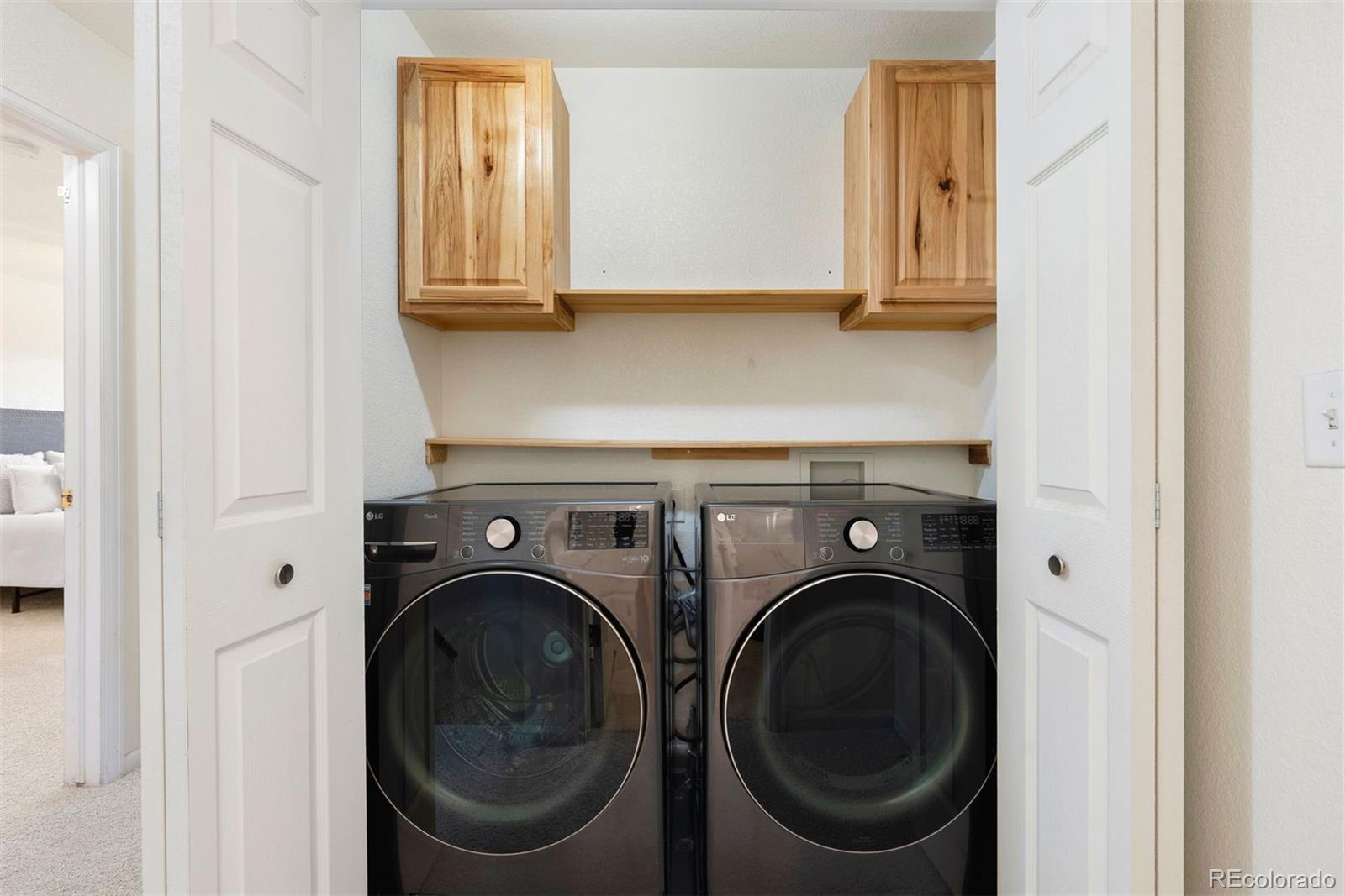 MLS Image #20 for 1601  great western drive,longmont, Colorado
