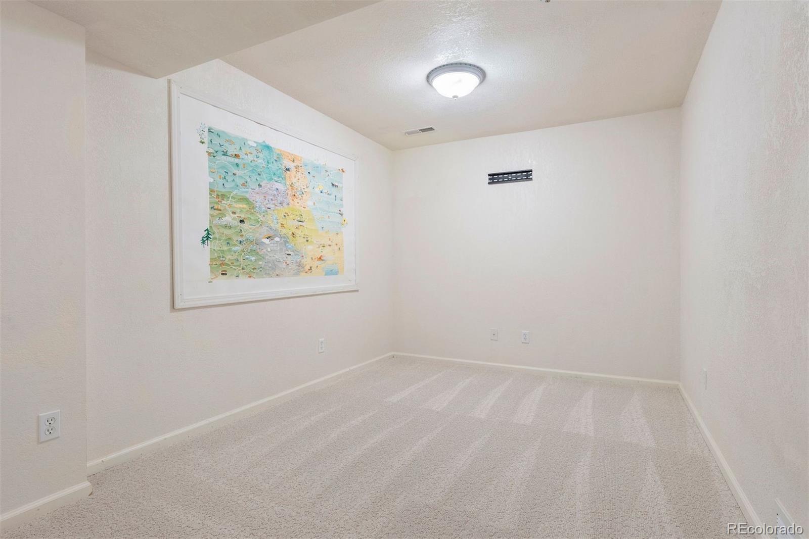 MLS Image #21 for 1601  great western drive,longmont, Colorado