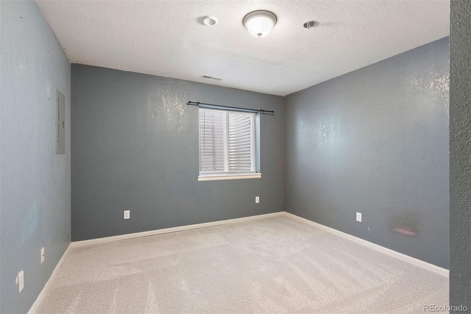 MLS Image #22 for 1601  great western drive,longmont, Colorado